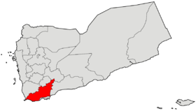 1453709038261_1206px-Location_of_Lahij.svg.png