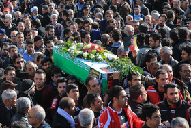 1453714540851_HAMID FOROOTAN-24.jpg