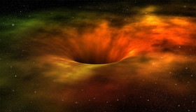 1453728064912_453690-black-hole.jpg