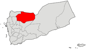 1453797788867_1024px-Location_of_Al_Jawf.svg.png