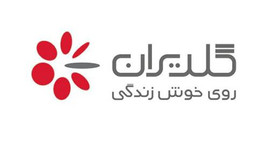 1453810577979_goldiran941106.jpg