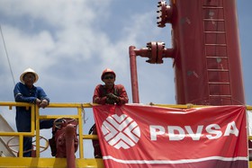 1453811050271_05_PDVSA ----.jpg