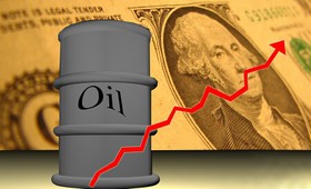 1453811495527_oil-price-rise.jpg