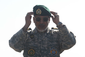 1453822521694_amin khosroshahi-2.jpg