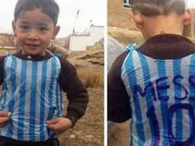 1453874550295_ahmadi-murtaza-lionel-messi-fan.jpg