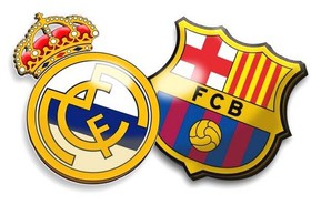 1453883247972_real-madrid-barcelona.jpg