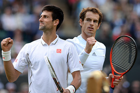 1454151986042_murray-djokovic.jpg