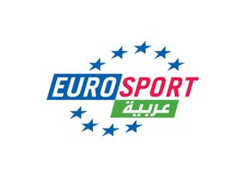 1454236941783_Eurosport-Arabia-Logo_ARA.JPG