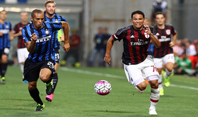 1454306066842_Trofeo-TIM-AC-Milan-v-Inter-6.jpg