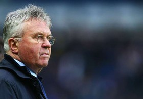 1454307612696_guus-hiddink_8qrpr79b8zkr162jrld9jufma.jpg