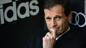 1454308097453_140113130158-massimiliano-allegri-story-top.jpg