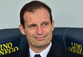 1454308098467_massimiliano-allegri-cropped_s8ufrtwz7x1t13cda1ks2vi97.jpg