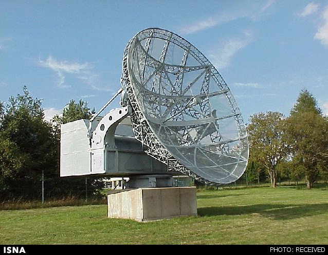 رادارهای هواشناسی کشور، یک سوم حداقل تعداد مورد نیاز کشور