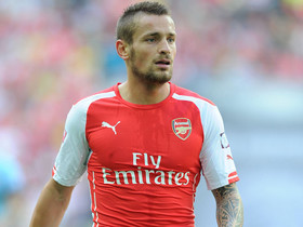 1454394699405_Debuchy_3190838.jpg