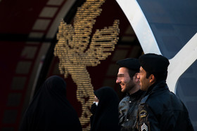 1454428884491_hamid amlashi-2.jpg