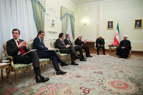 1454480058559_khosroshahi-7.jpg