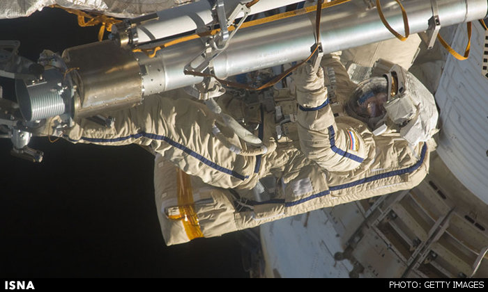 1454499685907_456777-spacewalk.jpg