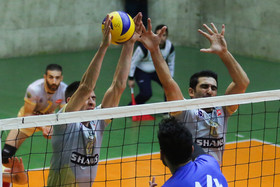 1454529971411_MOHSEN GHAEMI-4.jpg