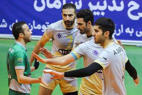 1454529971505_MOHSEN GHAEMI-5.jpg