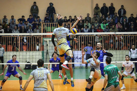 1454529972472_MOHSEN GHAEMI-13.jpg