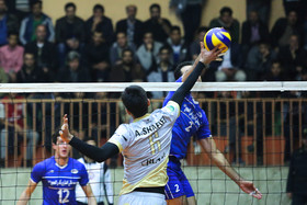 1454529972566_MOHSEN GHAEMI-14.jpg