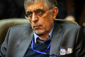 1454592479748_Mehdi Ghasemi-40-25.jpg