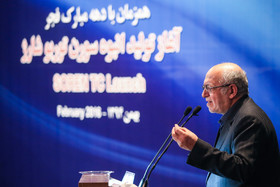 1454759977828_amin khosroshahi-17.jpg