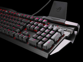 1454822524670_asus941118.jpg