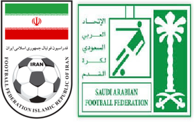 آیا فوتبال ایران تسلیم بازی سیاسی آل سعود می‌شود؟ 1