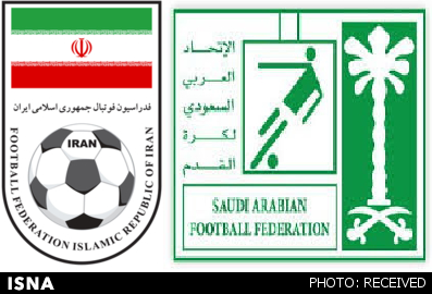 ذلت دیپلماسی فوتبال ایران یا قدرت آل‌سعود؟