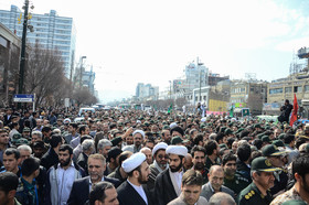 1454881090591_HOSSEIN-105.jpg