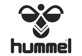پیشنهاد اسپانسری Hummel به فدراسیون فوتبال+ 150 هزار دلار سالانه