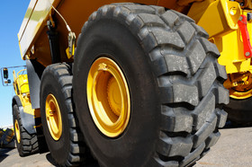 1455005358636_Large-Industrial-Truck-Tires-Closeup.jpg