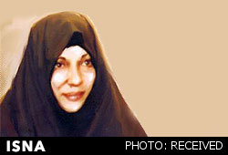 غم سپیده در شادی پیروزی انقلاب