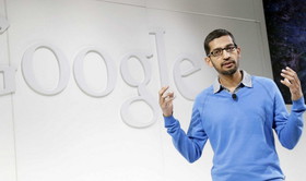 1455173029868_sundar-pichai.jpg