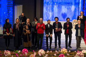 1455220005622_hamid amlashi  -37.JPG