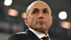 1455343960289_lucianospalletti-cropped_19stcs11urp9j1rgcl79ydcx68.jpg