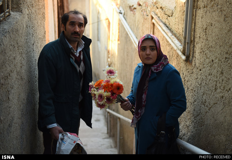 http://media.isna.ir/content/1455348371711_96.JPG/4