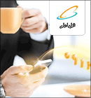 1455437305942_rond - 130 x 140.gif