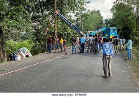 1455519821865_a-traffic-road-accident-in-assam-north-east-india-where-a-lorry-has-efm8ht.jpg