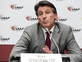 1455527825319_Sebastian Coe in front of IAAF sign.jpg