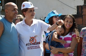 1455529310722_Dilma Rousseff Zika.jpg