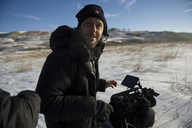 1455608730821_1234539_Emmanuel Lubezki on the set of The Revenant 2.jpg