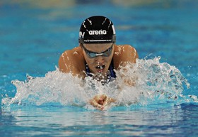 1455609298381_top swimmers.jpg