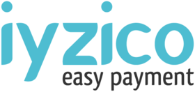 1455615798819_iyzico_logos.png