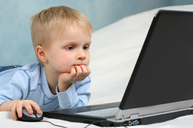 1455620350017_Kid-Computer.jpg