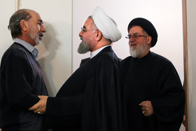 1455647810668_amin khosroshahi-7.jpg