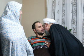 1455647810777_amin khosroshahi-8.jpg