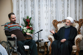 1455647822009_amin khosroshahi-11.jpg