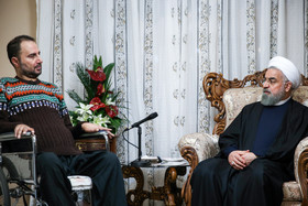 1455647822617_amin khosroshahi-13.jpg